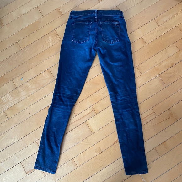 Juicy Couture Jeans ✨ - Picture 3 of 8